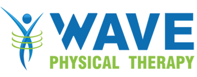 Wave Physical Therapy