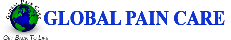 Global Pain Care