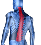 Global Pain Care